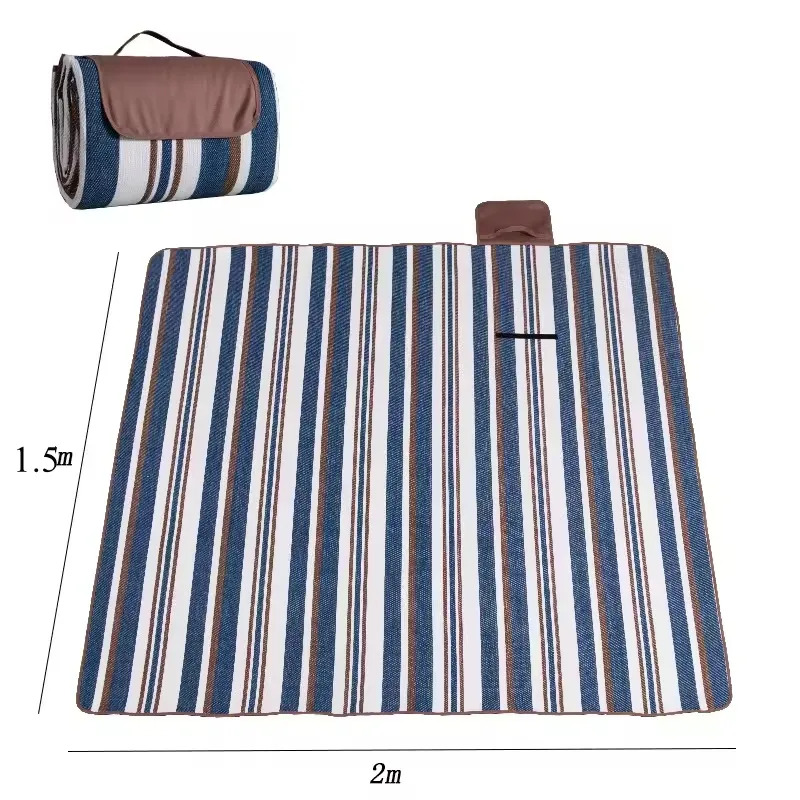 Essential for Outdoor Trips! P - Outdoor Camping Rugs ulasan dan harga