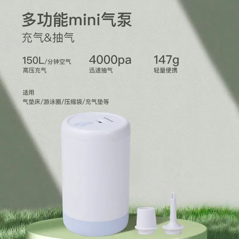 Outdoor Portable Wireless Char - Outdoor Camping Rugs ulasan dan harga