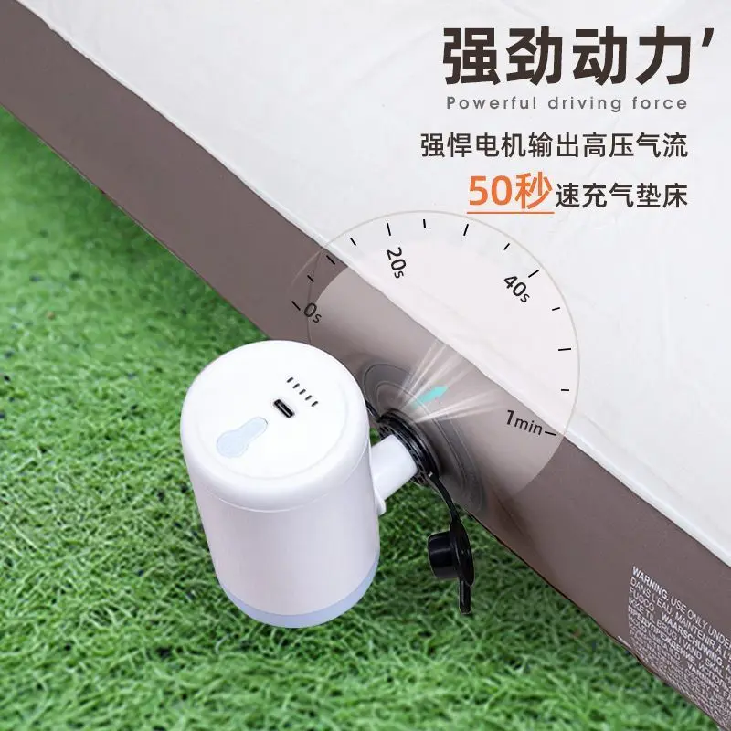 Outdoor Portable Wireless Char - Outdoor Camping Rugs ulasan dan harga