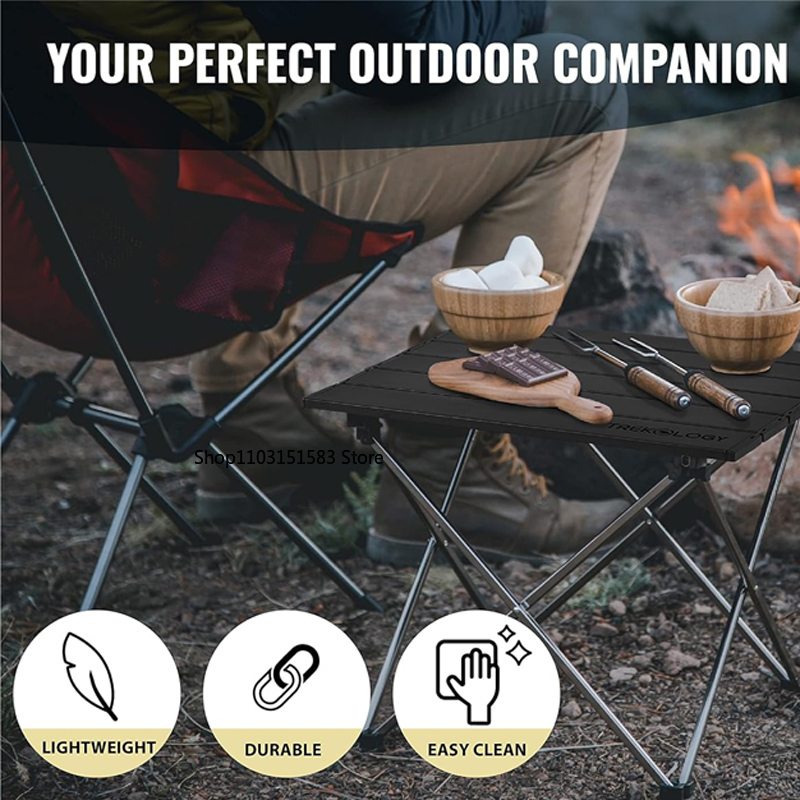 Portable Folding Stool Lightwe - Outdoor Camping Rugs ulasan dan harga