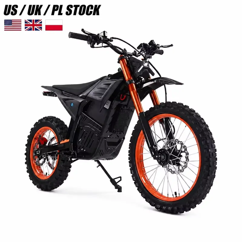 STROVAN Camping Electric Dirt  - Outdoor Camping Usa ulasan dan harga