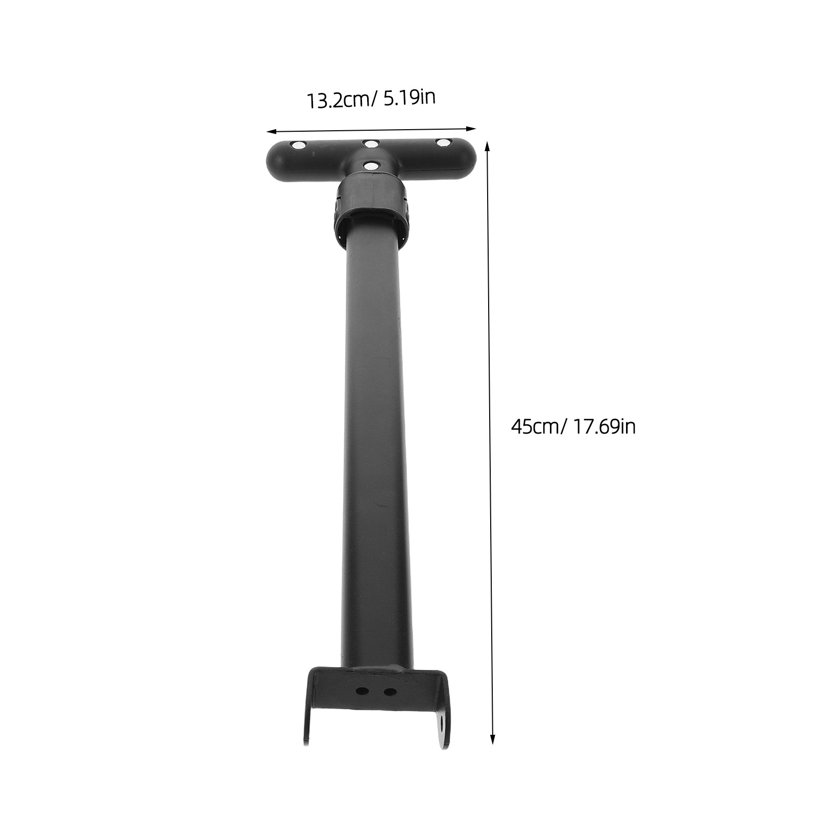 18 to 27.6 Adjustable Folding  - Outdoor Camping Trolley ulasan dan harga